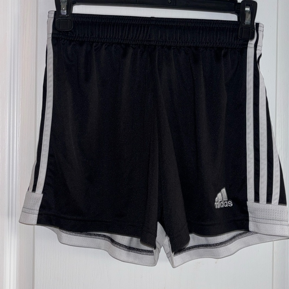 Adidas shorts